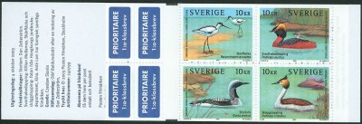schwedMarkheft-2003-2.jpg