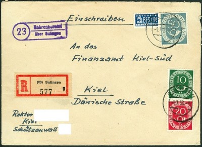 Posthorn-MischFrankatur-1955.jpg