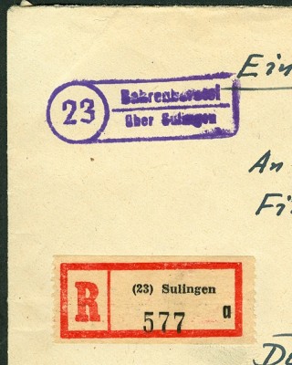 Bahrenborstel-überSulingen.jpg