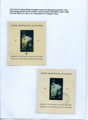12a.jpg