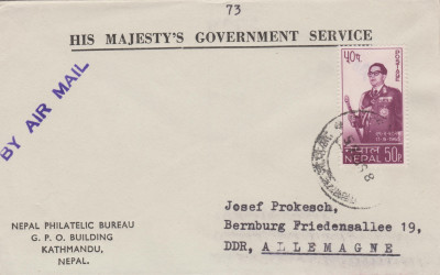 001 (3).jpg (1.23 MiB) 1190-mal betrachtet 001 (3).jpg