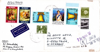 BDSoMa_0026.jpg (2.01 MiB) 2846-mal betrachtet BDSoMa_0026.jpg