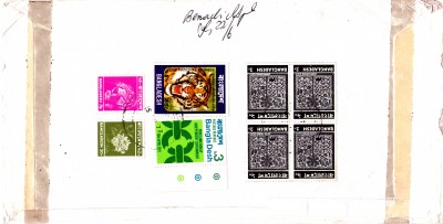 BDSoMa_0027.jpg (1.7 MiB) 2844-mal betrachtet BDSoMa_0027.jpg
