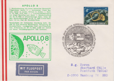 001 (2).jpg (1.73 MiB) 283-mal betrachtet 001 (2).jpg