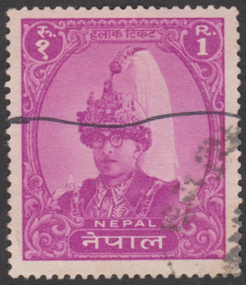 001 (2).jpg (204.8 KiB) 1717-mal betrachtet 001 (2).jpg