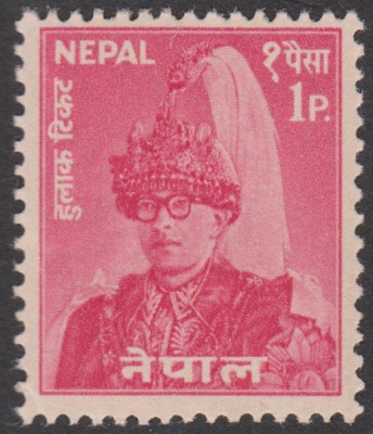 001 (5).jpg (125.88 KiB) 1720-mal betrachtet 001 (5).jpg