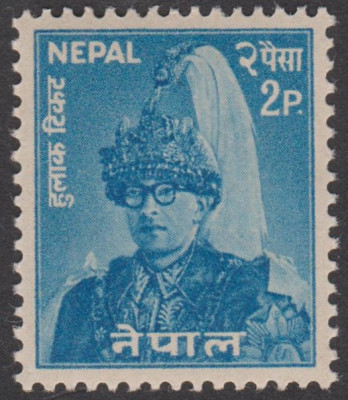 001 (4).jpg (134.32 KiB) 1717-mal betrachtet 001 (4).jpg