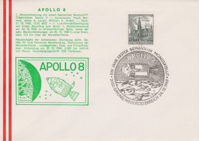 003 (2).jpg (1.61 MiB) 301-mal betrachtet 003 (2).jpg