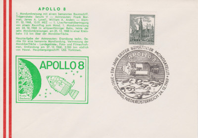 003 (3).jpg (1.78 MiB) 283-mal betrachtet 003 (3).jpg