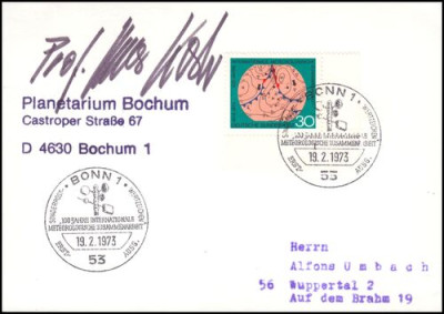 prof-dr-heinz-kaminski-direktor-der-sternwarte-und-des-planetariums-bochum_1.jpg