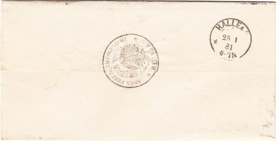 IMG_0006.jpg