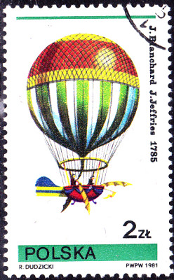 20230224_0003.jpg