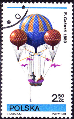 20230224_0004.jpg