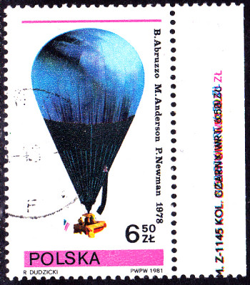 20230224_0007.jpg