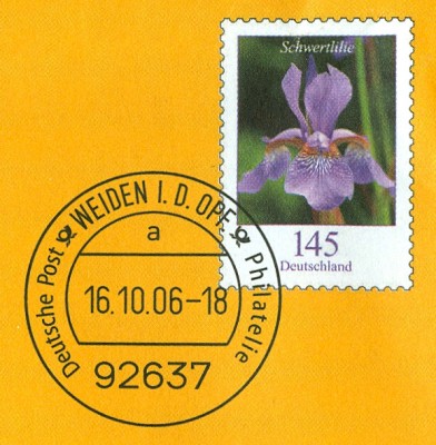 eadpagF165-2.jpg