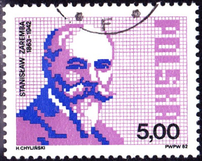 20230307_0004.jpg