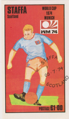 001 (2).jpg (1.26 MiB) 1137-mal betrachtet 001 (2).jpg