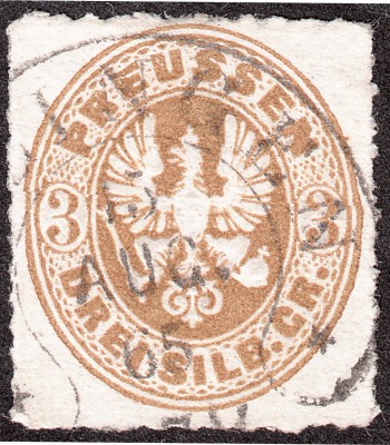 IMG - Kopie.jpg