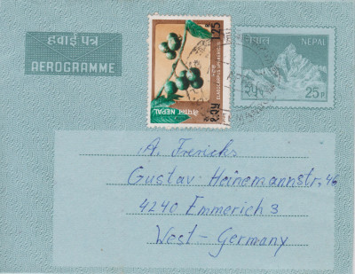 003 (2).jpg (1.64 MiB) 961-mal betrachtet 003 (2).jpg