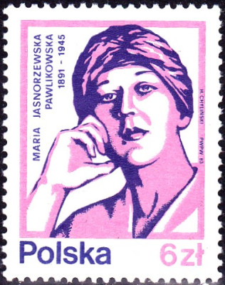 20230313_0002.jpg