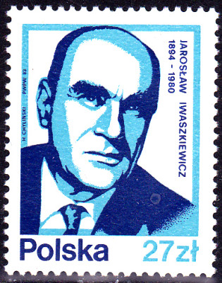20230313_0004.jpg