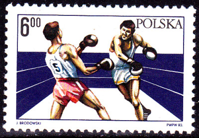 20230313_0007.jpg