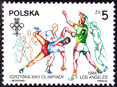 20230316_0005.jpg
