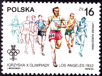 20230316_0008.jpg