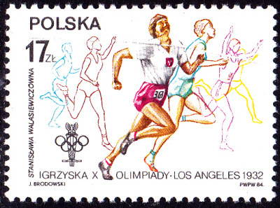 20230316_0009.jpg
