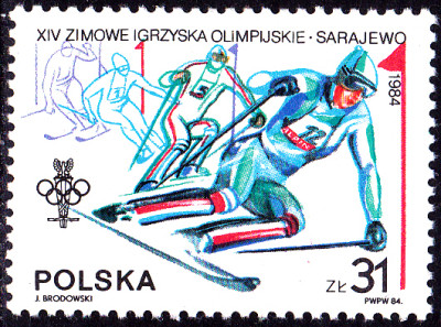 20230316_0010.jpg