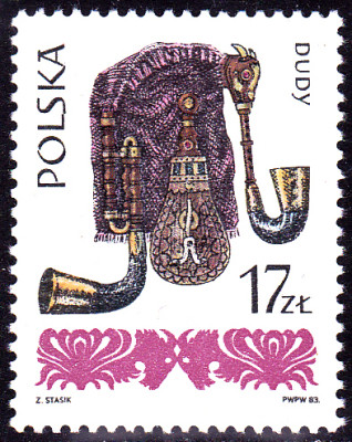 20230316_0004.jpg