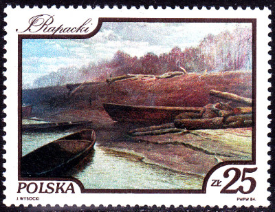 20230317_0009.jpg