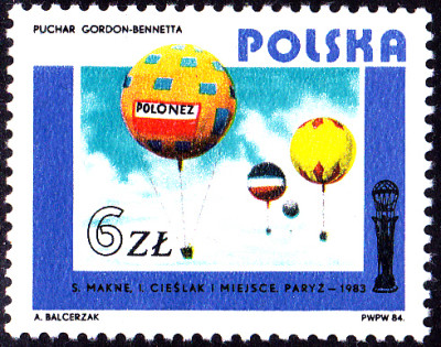 20230319_0002.jpg