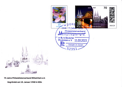 20230320.jpg