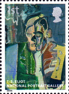 20230321_0003.jpg