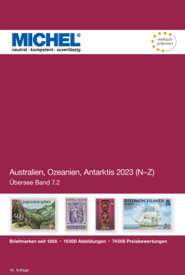 Australien-21_1.png
