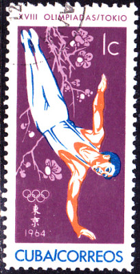 20230324_0001.jpg