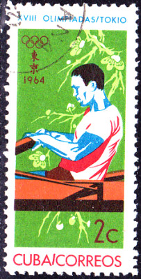 20230324_0002.jpg