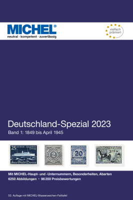 Deutschland-Spezial-11.png