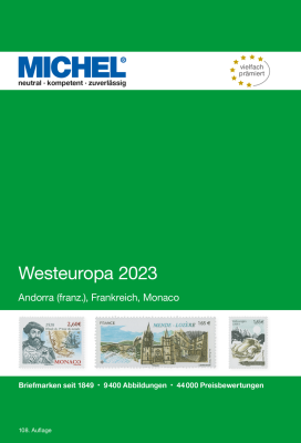 Westeuropa1_1.png