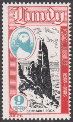 004 (11).jpg