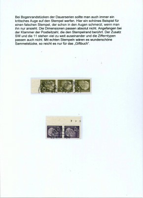 22a.jpg