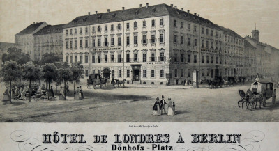 Hotel Stadt London Berlin.jpg