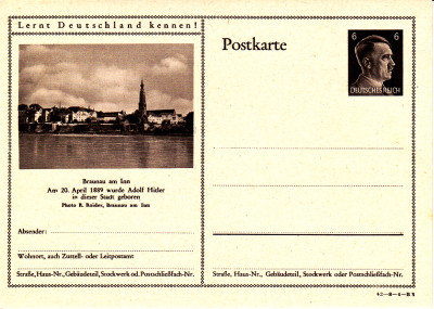 20230405_0003.jpg