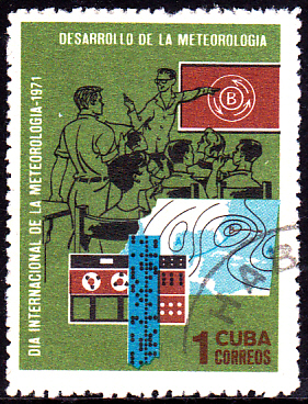 20230405_0006.jpg