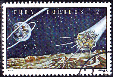 20230406_0016.jpg