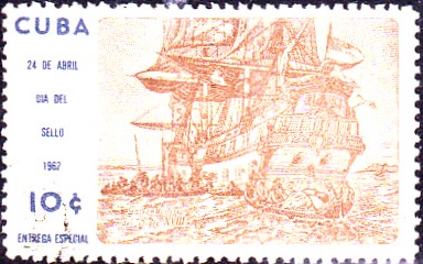 20230408.jpg