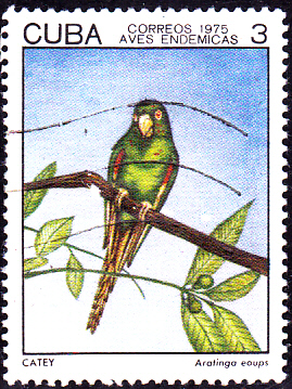 20230409_0005.jpg