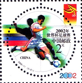 20230410_0002.jpg