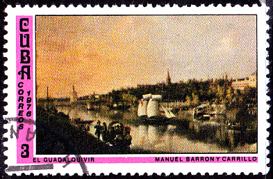 20230409_0011.jpg